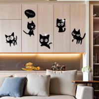 uploads/erp/collection/images/Home Garden/JingTing/XU0633224/img_b/XU0633224_img_b_1